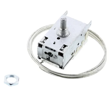 Termostat do chłodziarki Electrolux / AEG 2262146646