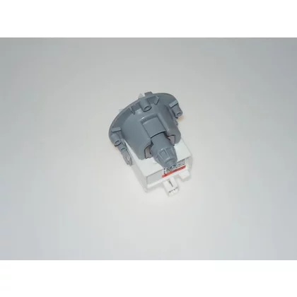 Elementy elektryczne do pralek r Silnik pompy odpływowej do pralki Gorenje / Hisense 25 W 240 V 547364