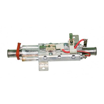 Grzałka pary do piekarnika Amica 1 kW 230 V 8071468