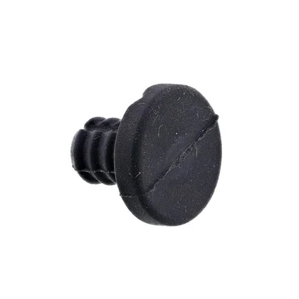 Zestaw gumowych podkładek do rusztu płyty grzejnej Electrolux / AEG 20 sztuk 50252309005