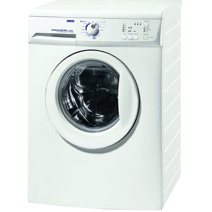 Skonfigurowany moduł sterujący do pralki Electrolux / AEG EWM09311 973914906411009