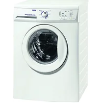 Elementy elektryczne do pralek r Skonfigurowany moduł sterujący do pralki Electrolux / AEG EWM09311 973914906411009