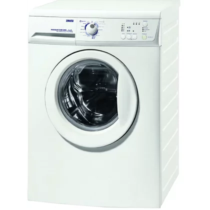 Elementy elektryczne do pralek r Skonfigurowany moduł sterujący do pralki Electrolux / AEG EWM09311 973914906411009