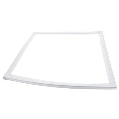 BU1150HCA BEKO Uszczelka drzwi Beko 4324856700