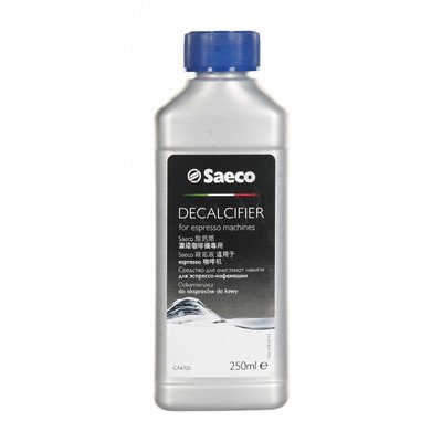 Odkamieniacz do ekspresu Philips / Saeco 250 ml CA6700/00