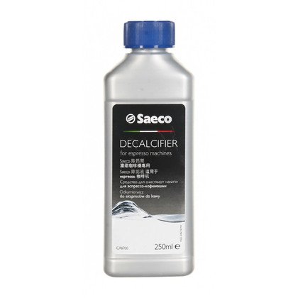 Odkamieniacz do ekspresu Philips / Saeco 250 ml CA6700/00