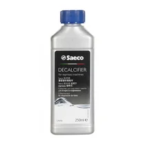 Odkamieniacz do ekspresu Philips / Saeco 250 ml CA6700/00