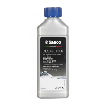 Odkamieniacz do ekspresu Philips / Saeco 250 ml CA6700/00