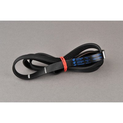 Pasek 1253 J5 C00065333 482000075392