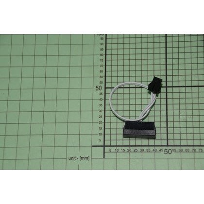 Kontaktron (1042875)