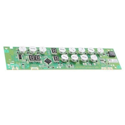 USER INTERFACE BOARD,CONFIGURA (3875729166)