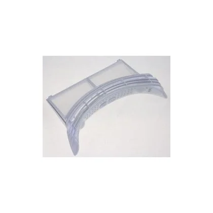Filtry do suszarek bębnowych Filtr puchu do suszarki Whirlpool / Indesit / Ariston / Hotpoint 481010423761 C00313966