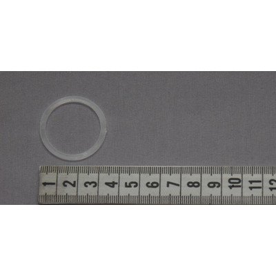 Uszczelka górnego spryskiwacza do zmywarki Amica 1994790