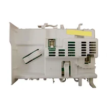 Elementy elektryczne do pralek r Skonfigurowany moduł sterujący do pralki Electrolux / AEG EWM09312 973913217007019