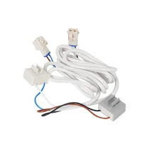 Wyłącznik termiczny do chłodziarko-zamrażarki Electrolux / AEG 2426484164