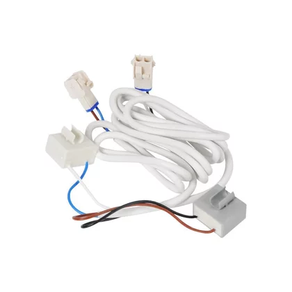 Wyłącznik termiczny do chłodziarko-zamrażarki Electrolux / AEG 2426484164