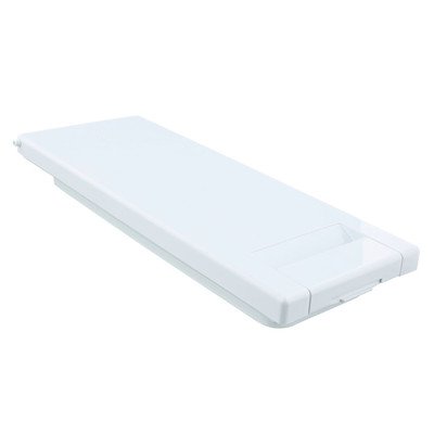 Drzwiczki zamrażalnika do lodówki Electrolux zamiennik do 2063754028