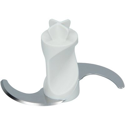 Nóż rozdrabniacza do blendera ręcznego Moulinex | MS069565B