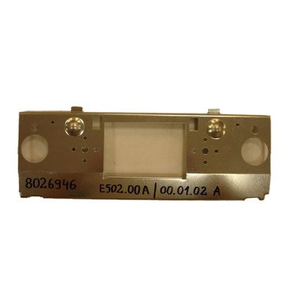 Tablica wewnętrzna do kuchni Amica 51 1d1m-Ta-1m1d (8026946)