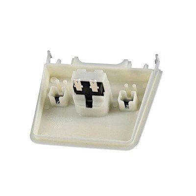 elektronika,z rama,czarny,EDBS3340