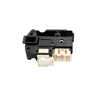Blokada Indesit DL-LC2 PTC C00307442 482000032280