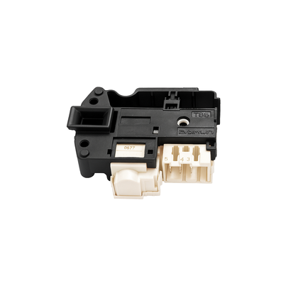 Blokada Indesit DL-LC2 PTC C00307442 482000032280