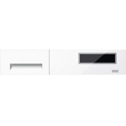 Panel sterowania z uchwytem do pralki Electrolux / AEG 1087037097