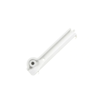 GR-P227XTMA Prowadnica prawa do chłodziarki Side-by-Side LG (AEC72909901)