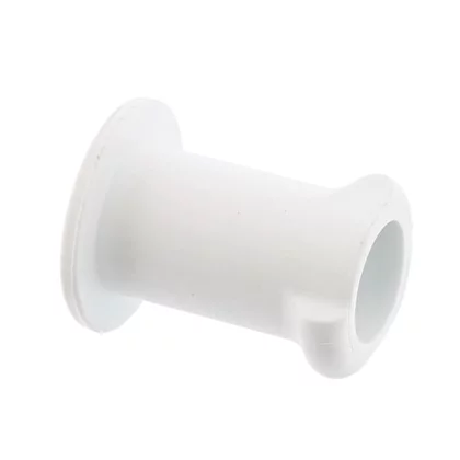 Elementy szklane i plastikowe lo Kołek osłony kanału powietrza do lodówki i zamrażarki Electrolux / AEG 34 mm 2630019012
