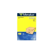 Worki papierowe do odkurzacza Electrolux / AEG 1209P 5 szt. + filtr 9001966382 9090101370