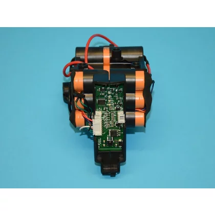 VC2932 Akumulator do odkurzacza bezprzewodowego Gorenje / Hisense VC2932 22,2 V Li-Ion 574545