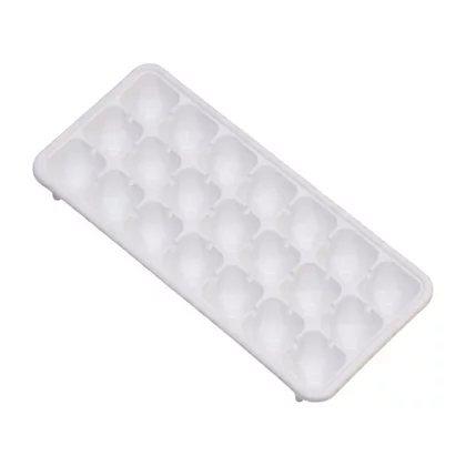 Pojemnik na lód do lodówki Amica 1021895