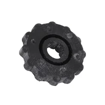 Poduszka wentylatora do lodówki i zamrażarki Electrolux / AEG 2248378024
