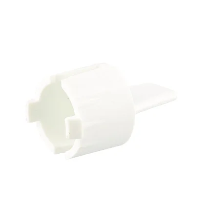 Oś przegubu mikrowyłącznika do suszarki bębnowej Electrolux / AEG