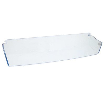 Półka na masło (2644000024)