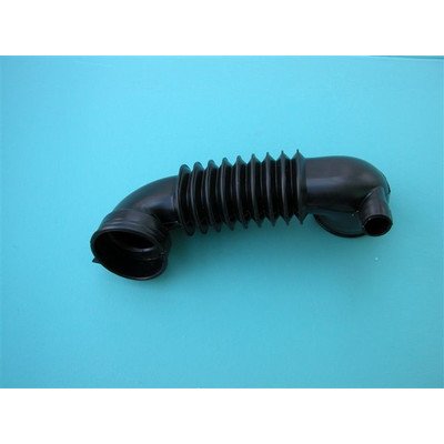 Wąż prali Amica wanna-pojemnik detergentów (8010537)