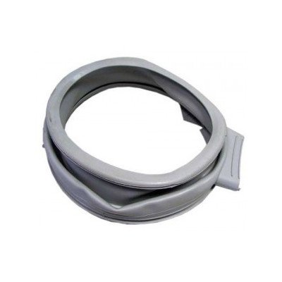 Fartuch do WGD1236TXR (C00032850) 482000026228