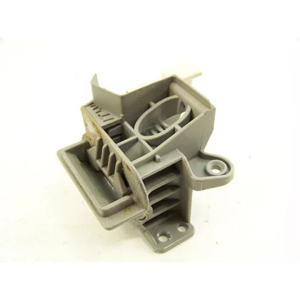 Zestaw zamykający drzwi do zmywarki Ariston / Indesit / Hotpoint / Whirlpool DEA602 45 cm C00275699 482000031296