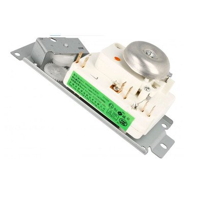 Programator (1039969)