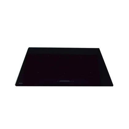 Płyta indukcyjna do kuchni Amica PBF4VI511AFTB4SD/FT 9044256