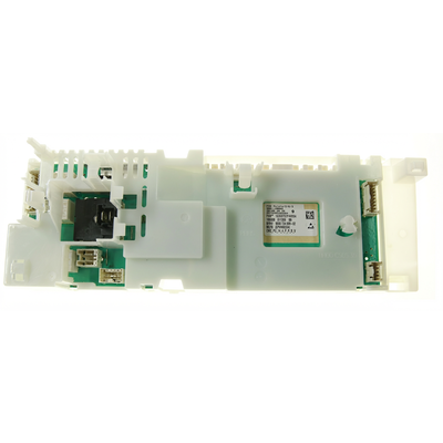 Części zamienne BOSCH/SIEMENS Moduł mocy do pralki Bosch 11016782