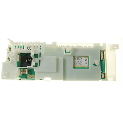 Części zamienne BOSCH/SIEMENS Moduł mocy do pralki Bosch 11016782