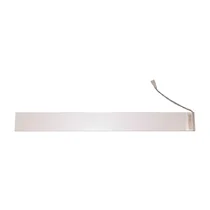 Listwa LED do chłodziarko-zamrażarki Amica 1039843