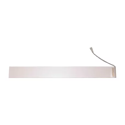 Listwa LED do chłodziarko-zamrażarki Amica 1039843