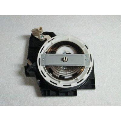 Zwijacz przewodu (6323010025)