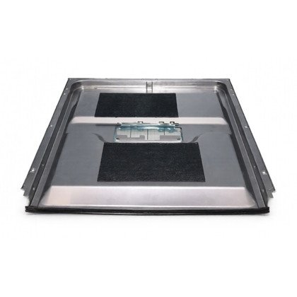 Drzwi wewnętrzne do zmywarki Amica 60 cm 1036523