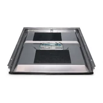 Drzwi wewnętrzne do zmywarki Amica 60 cm 1036523