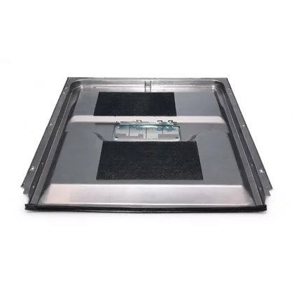 Drzwi wewnętrzne do zmywarki Amica 60 cm 1036523