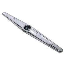 Akcesoria do zmywarek Whirlpool Dolne ramię spryskujące do zmywarki Ariston / Indesit / Hotpoint / Whirlpool inox 60 cm LVS2000 C00075108 482000022677