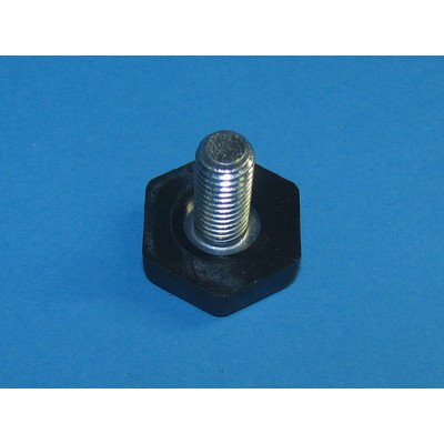 Nóżka regulowana (338922)